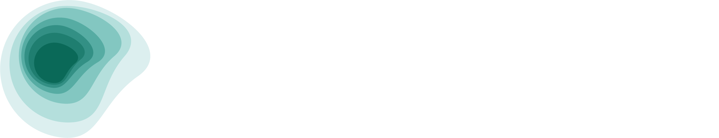 Rural Design Centre